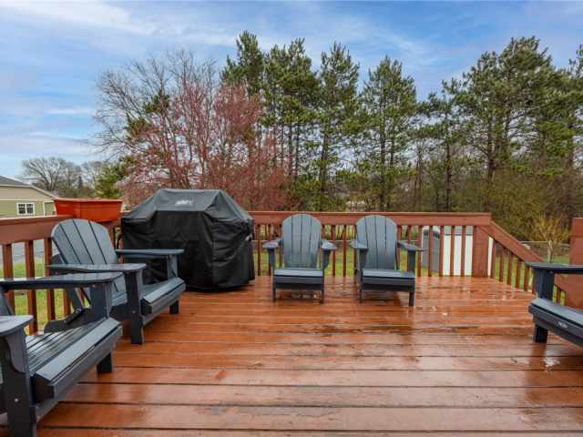 Eau Claire Residential Real Estate
