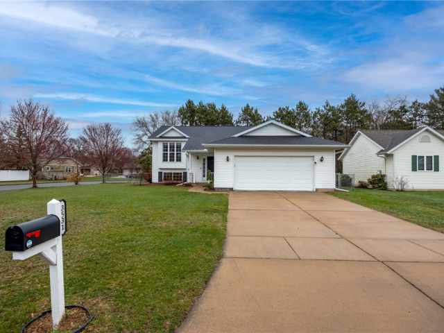 Eau Claire Residential Real Estate