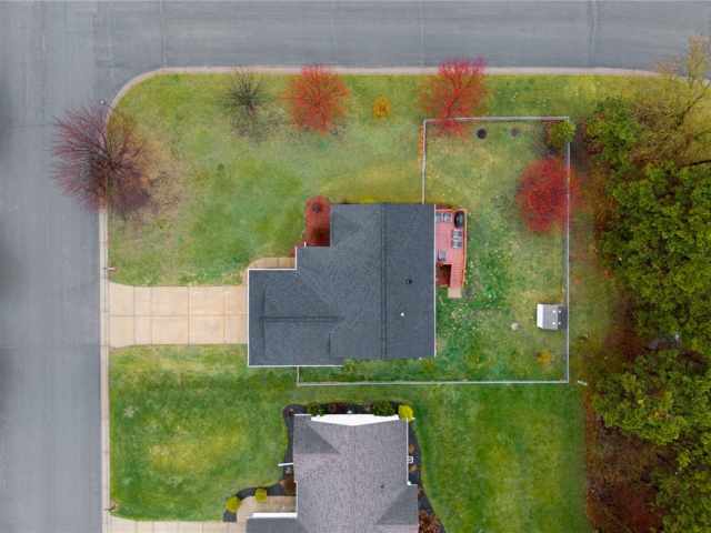 Eau Claire Residential Real Estate