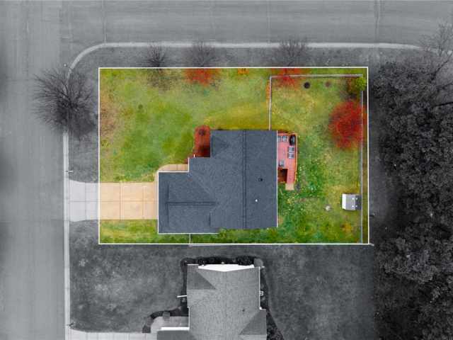 Eau Claire Residential Real Estate