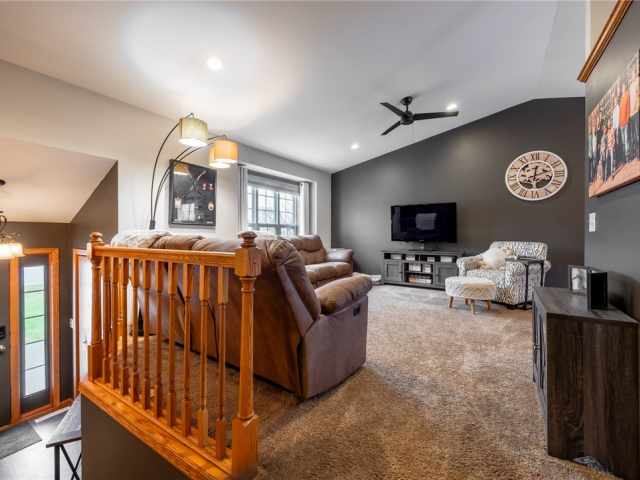 Eau Claire Residential Real Estate