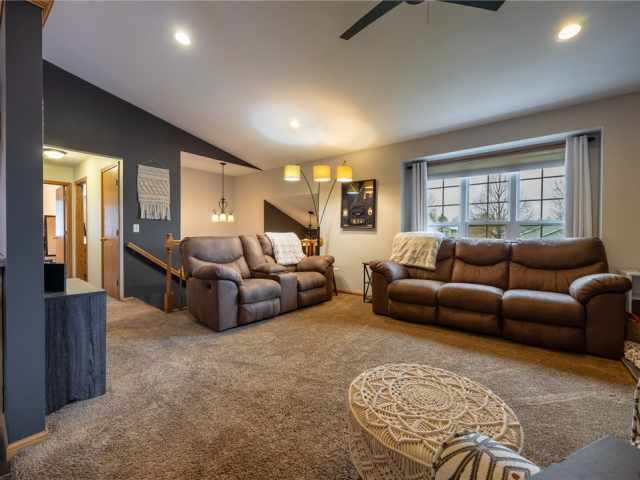 Eau Claire Residential Real Estate