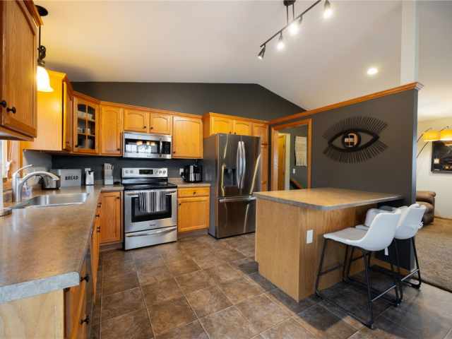 Eau Claire Residential Real Estate