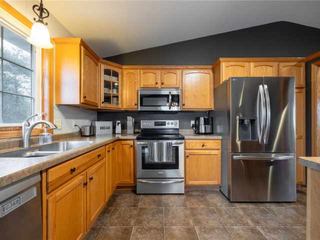 Eau Claire Residential Real Estate