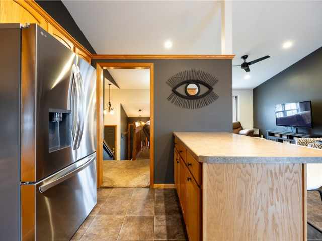 Eau Claire Residential Real Estate
