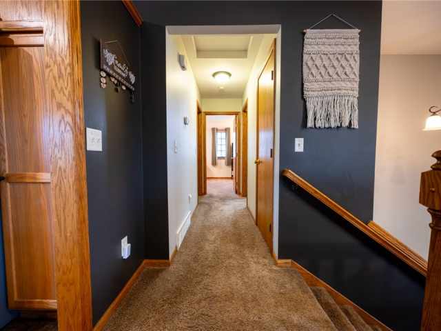 Eau Claire Residential Real Estate
