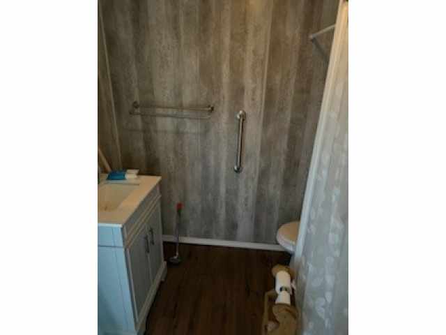 Colfax Residential Real Estate
