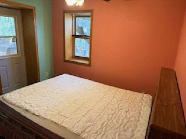 Colfax Residential Real Estate
