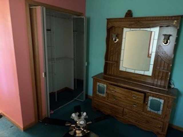 Colfax Residential Real Estate