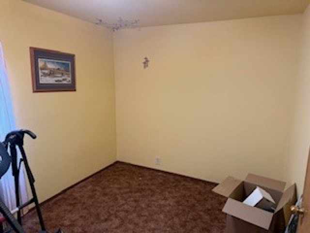 Colfax Residential Real Estate