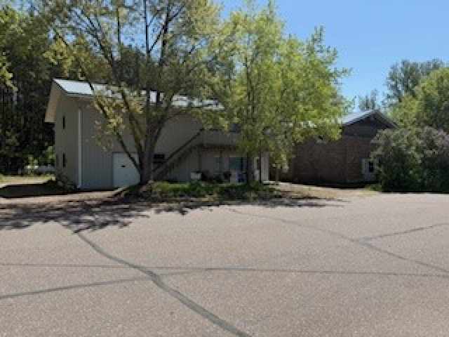 Colfax Residential Real Estate