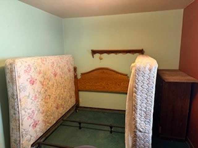 Colfax Residential Real Estate