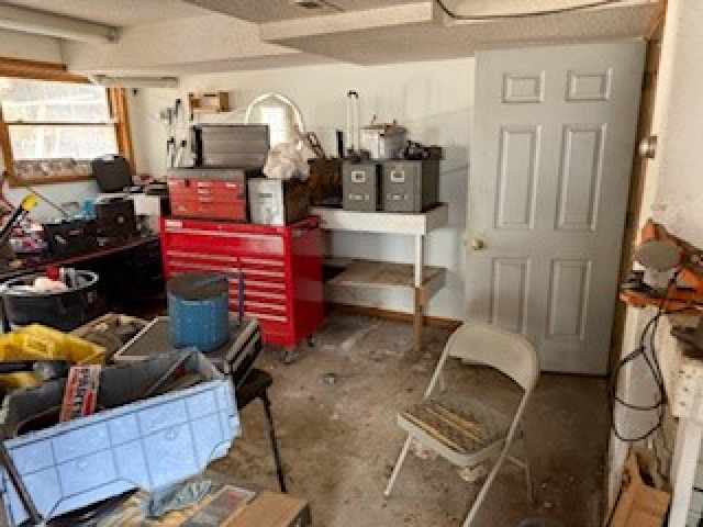 Colfax Residential Real Estate