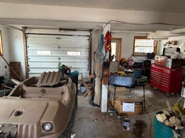 Colfax Residential Real Estate