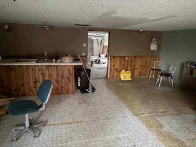 Colfax Residential Real Estate