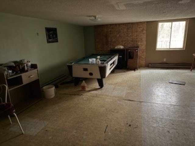Colfax Residential Real Estate