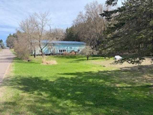 Colfax Residential Real Estate