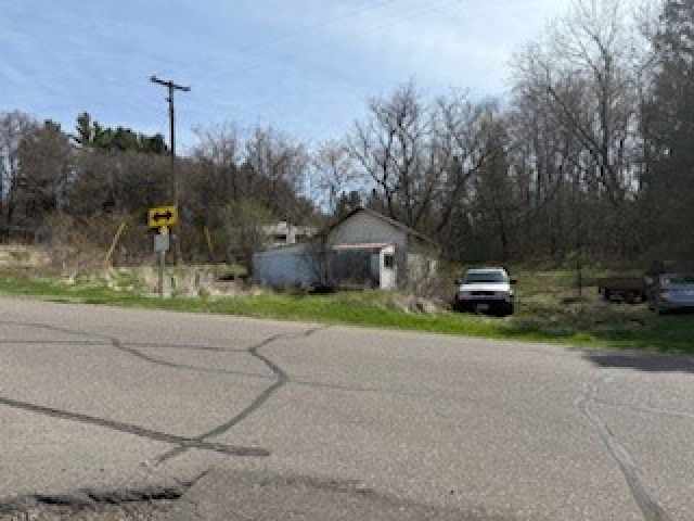 Colfax Residential Real Estate