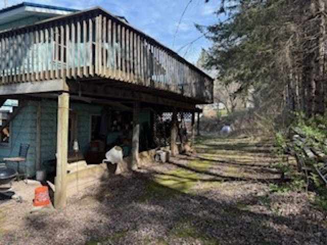 Colfax Residential Real Estate