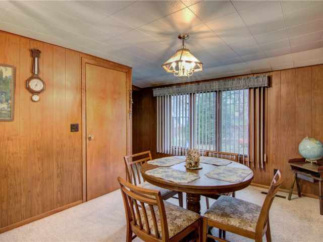 Chippewa Falls Residential Real Estate