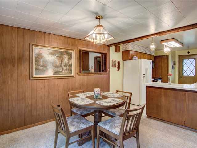 Chippewa Falls Residential Real Estate