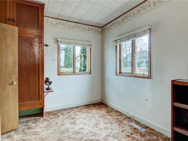 Chippewa Falls Residential Real Estate