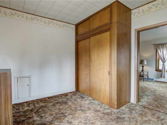 Chippewa Falls Residential Real Estate