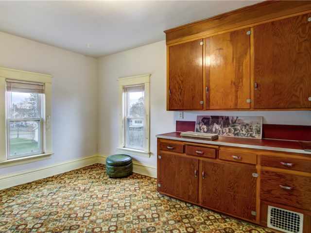 Chippewa Falls Residential Real Estate