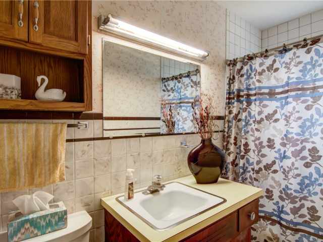 Chippewa Falls Residential Real Estate