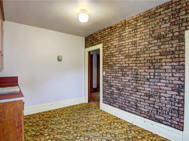 Chippewa Falls Residential Real Estate