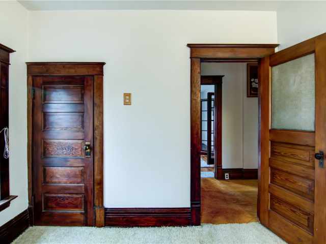 Chippewa Falls Residential Real Estate