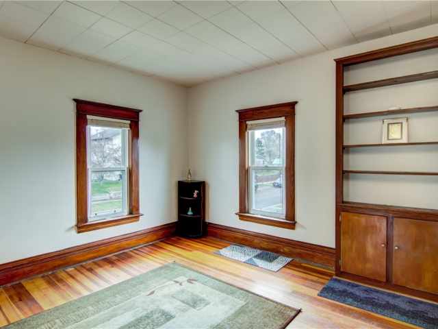 Chippewa Falls Residential Real Estate