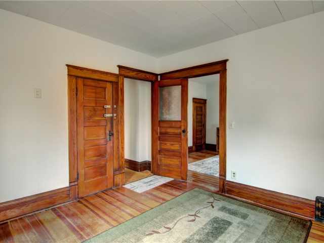 Chippewa Falls Residential Real Estate