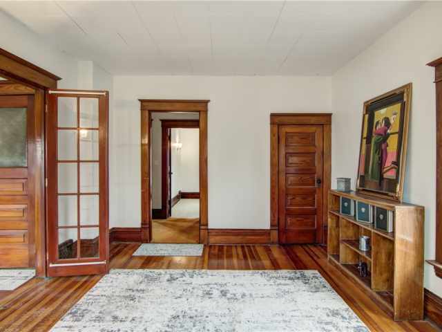 Chippewa Falls Residential Real Estate