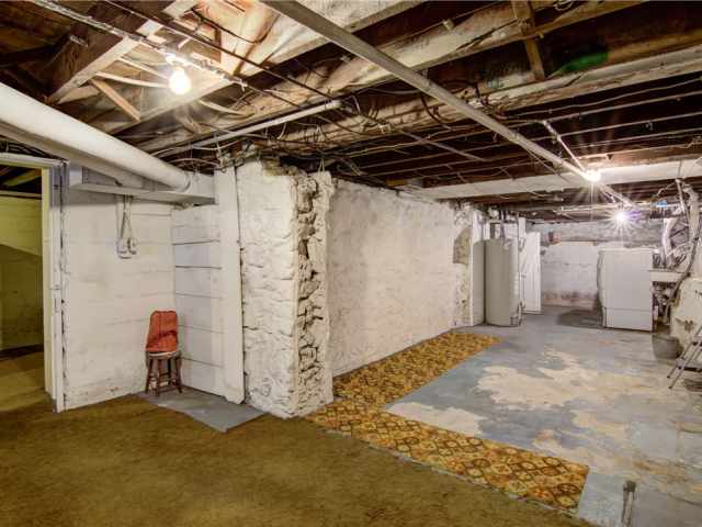 Chippewa Falls Residential Real Estate