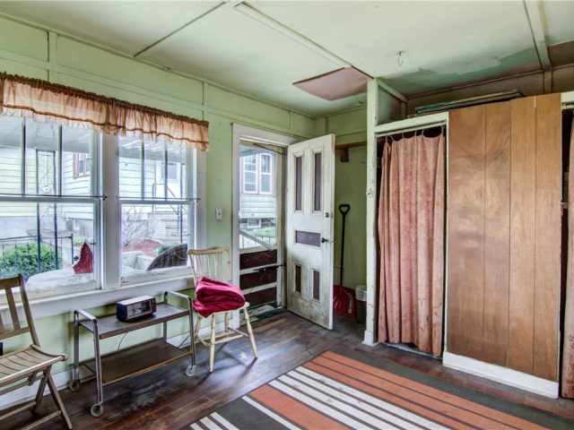 Chippewa Falls Residential Real Estate