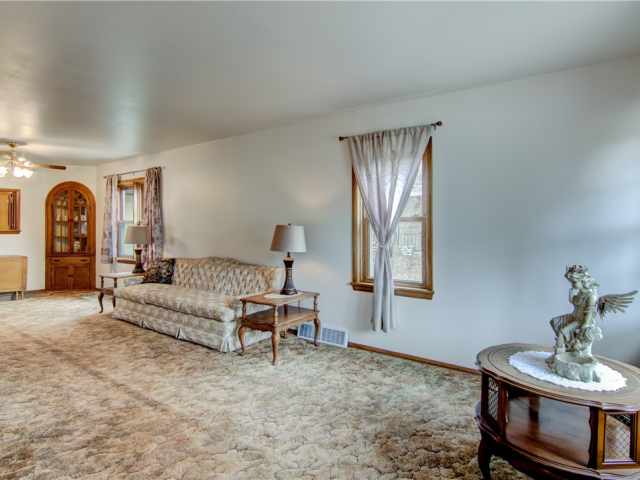 Chippewa Falls Residential Real Estate