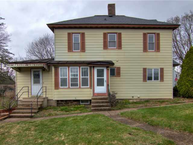 Chippewa Falls Residential Real Estate