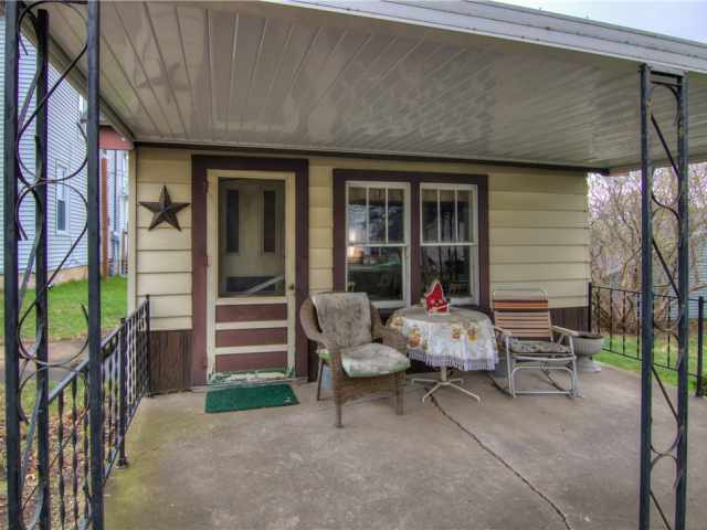 Chippewa Falls Residential Real Estate