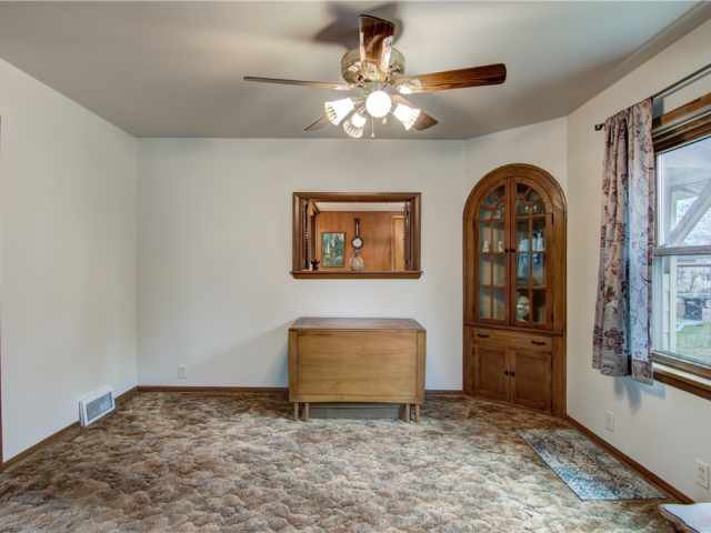 Chippewa Falls Residential Real Estate