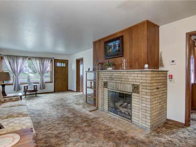 Chippewa Falls Residential Real Estate