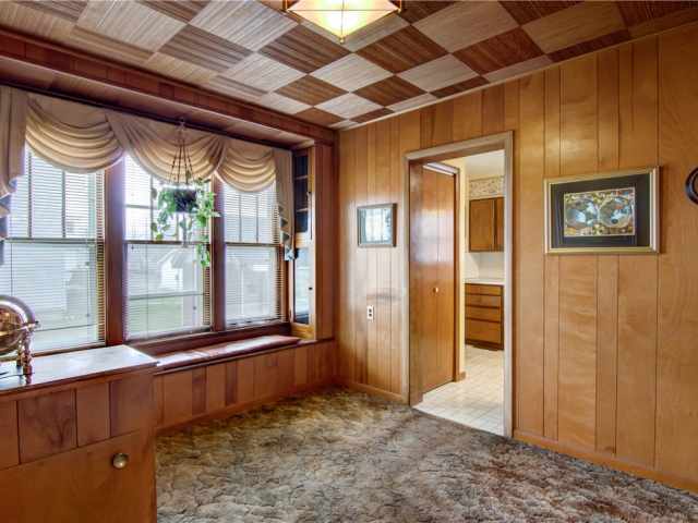 Chippewa Falls Residential Real Estate