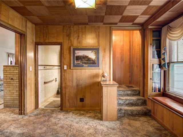 Chippewa Falls Residential Real Estate