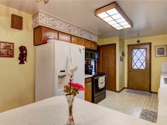 Chippewa Falls Residential Real Estate