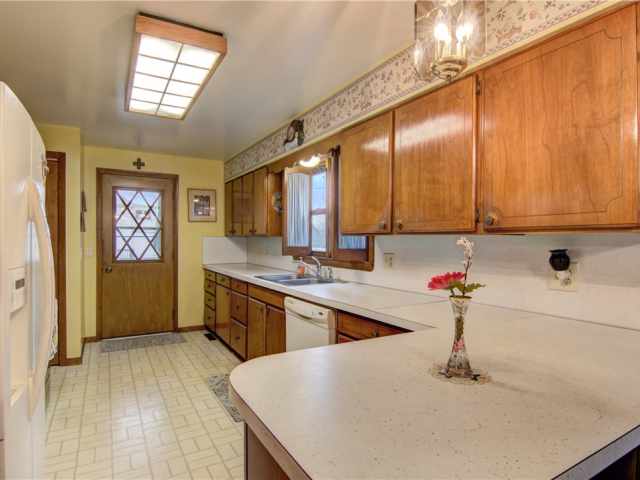 Chippewa Falls Residential Real Estate