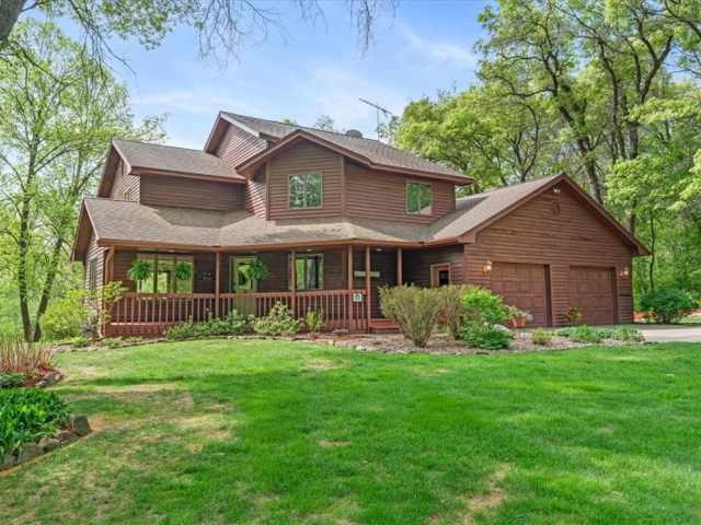 New Richmond Residential Real Estate