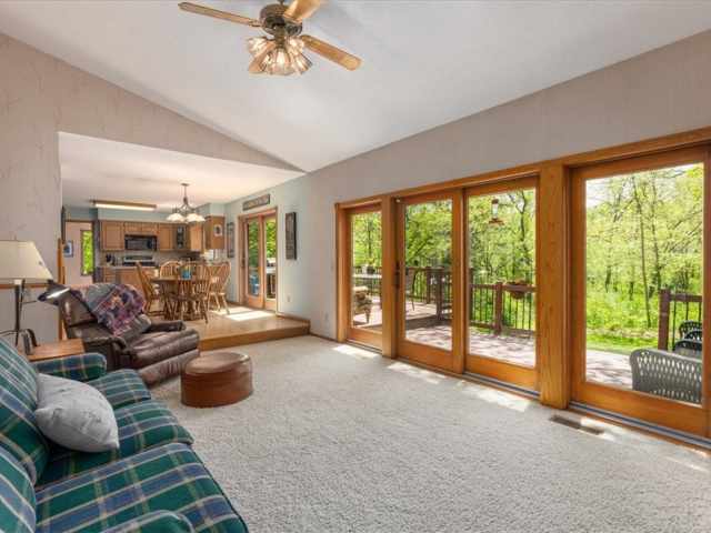 New Richmond Residential Real Estate