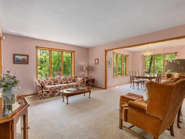 New Richmond Residential Real Estate