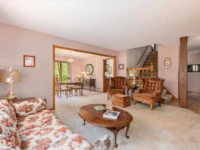New Richmond Residential Real Estate