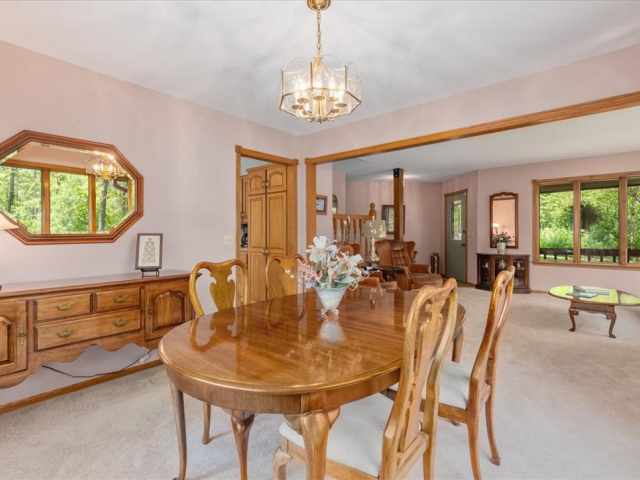 New Richmond Residential Real Estate